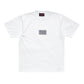 CTLS | Boxx Tee