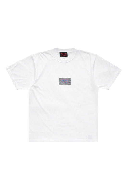 CTLS | Boxx Tee