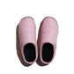 SUBU PINK