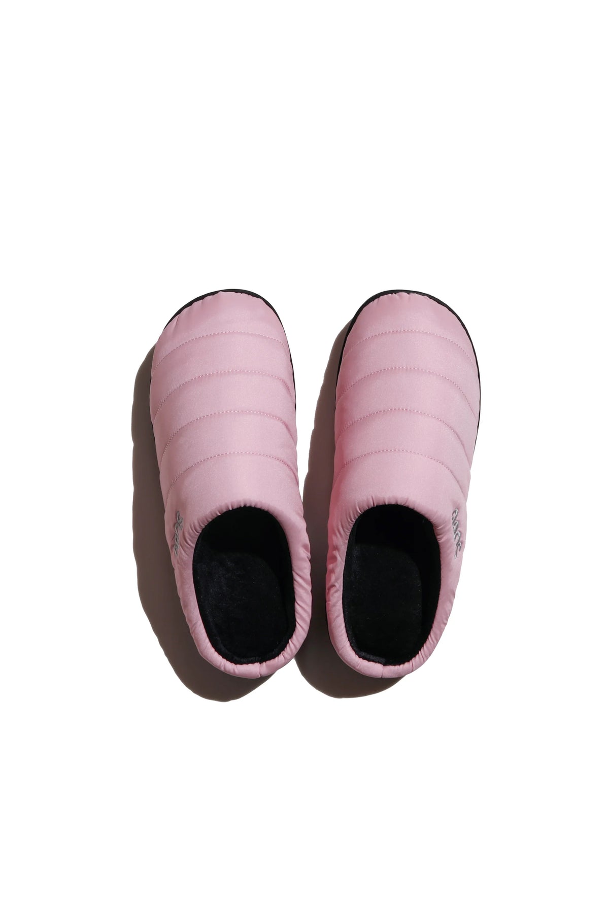 SUBU PINK