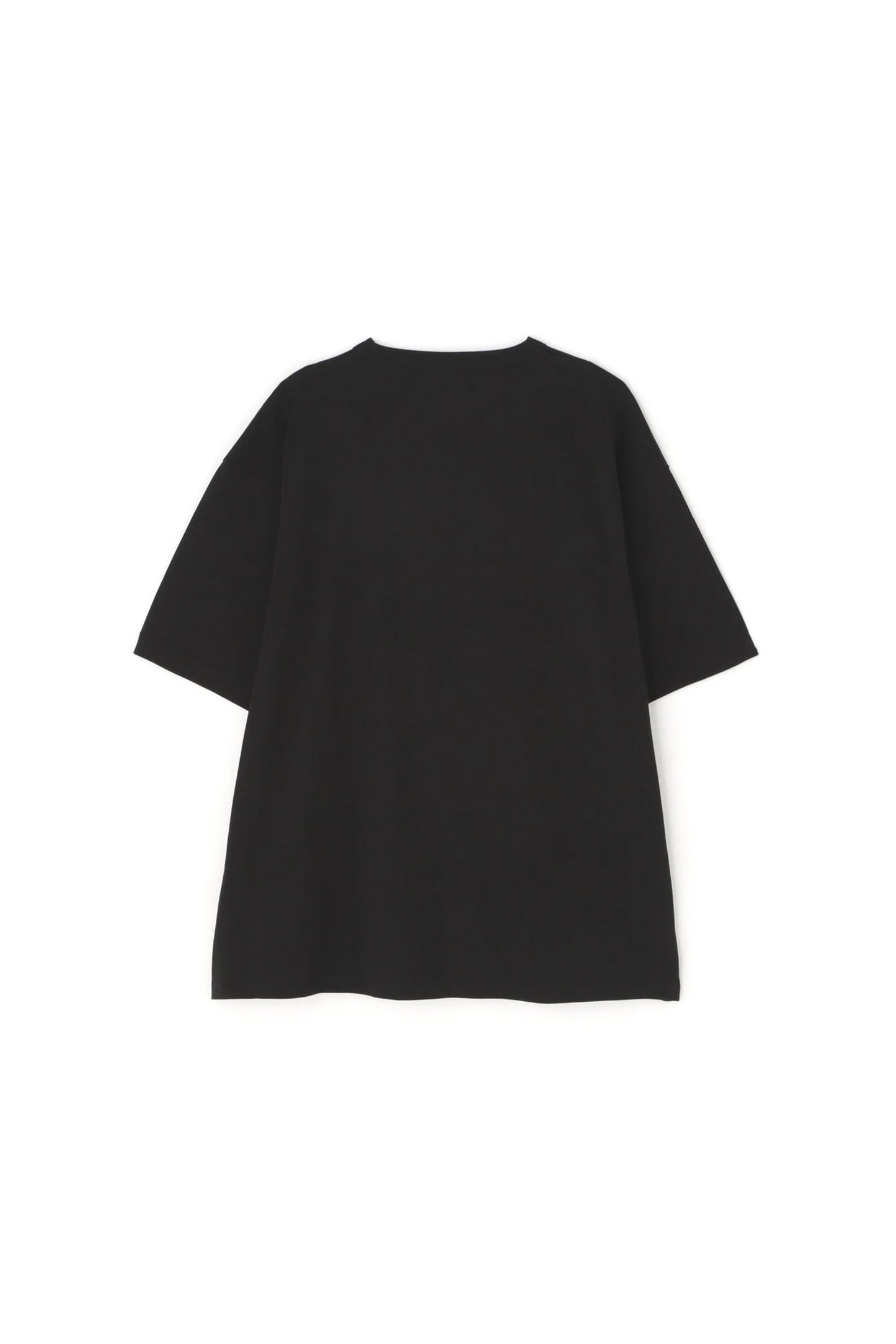 B.S. T-SHIRT