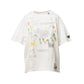 KIDS DOODLE TEE
