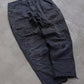 INNOCENCE Denim Pants "elephants exclusive"