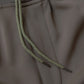 Mendrill × N . Hoolywood |TRACKPANTS
