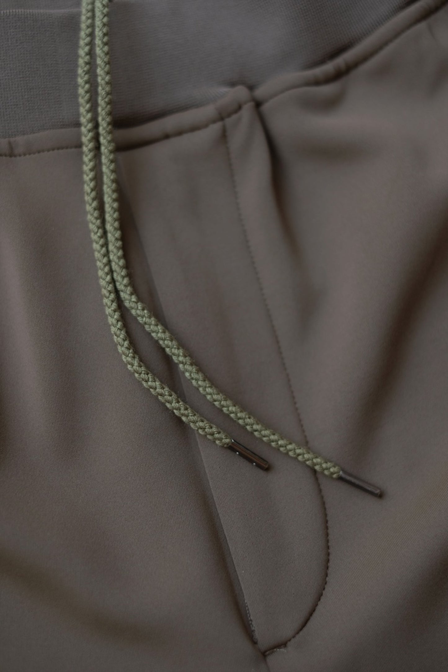 Mendrill × N . Hoolywood |TRACKPANTS