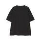 B.S. T-SHIRT