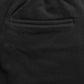 SWEAT WIDE  PANTS
