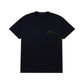 CLAZY TOAST DROP S/S TEE