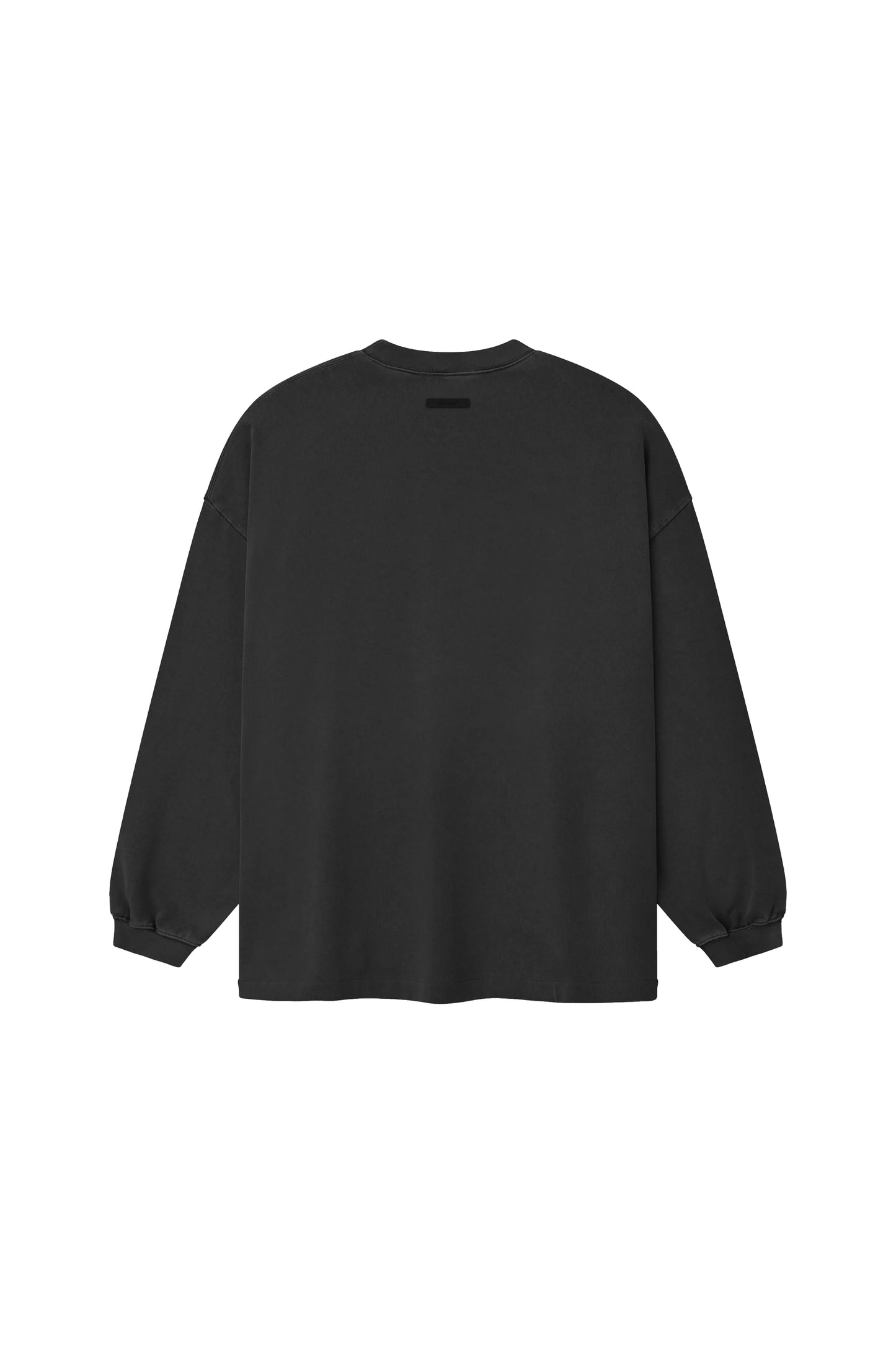 CAMPUS 90'S LONG SLEEVE TEE