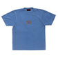 CTLS | Boxx Tee
