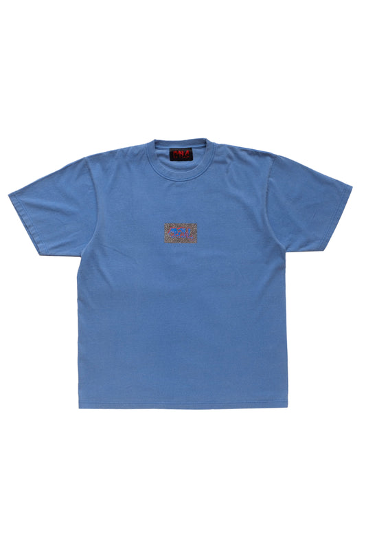 CTLS | Boxx Tee