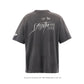 HP_SS TEE/ SORCERER'S
