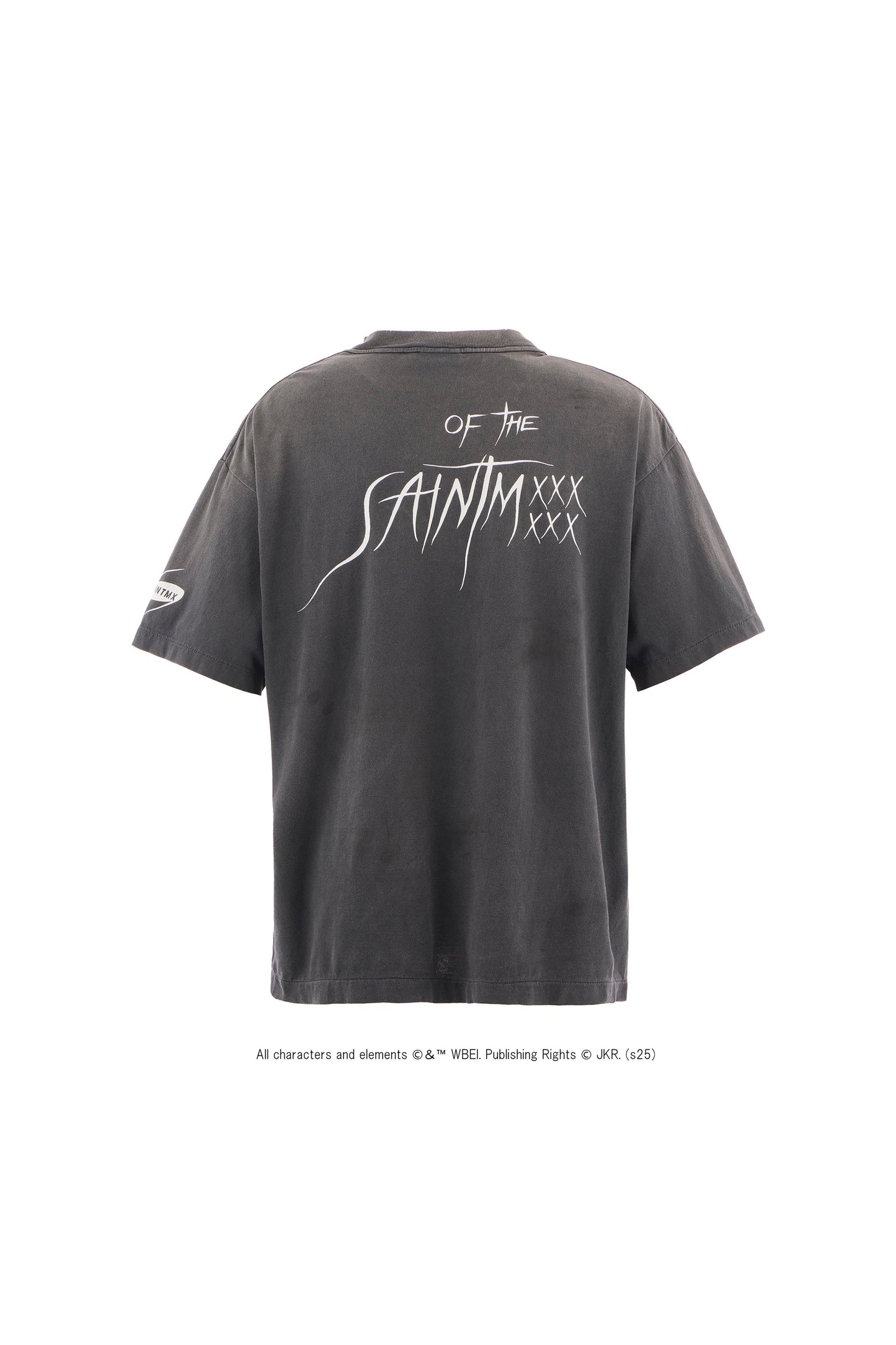 HP_SS TEE/ SORCERER'S