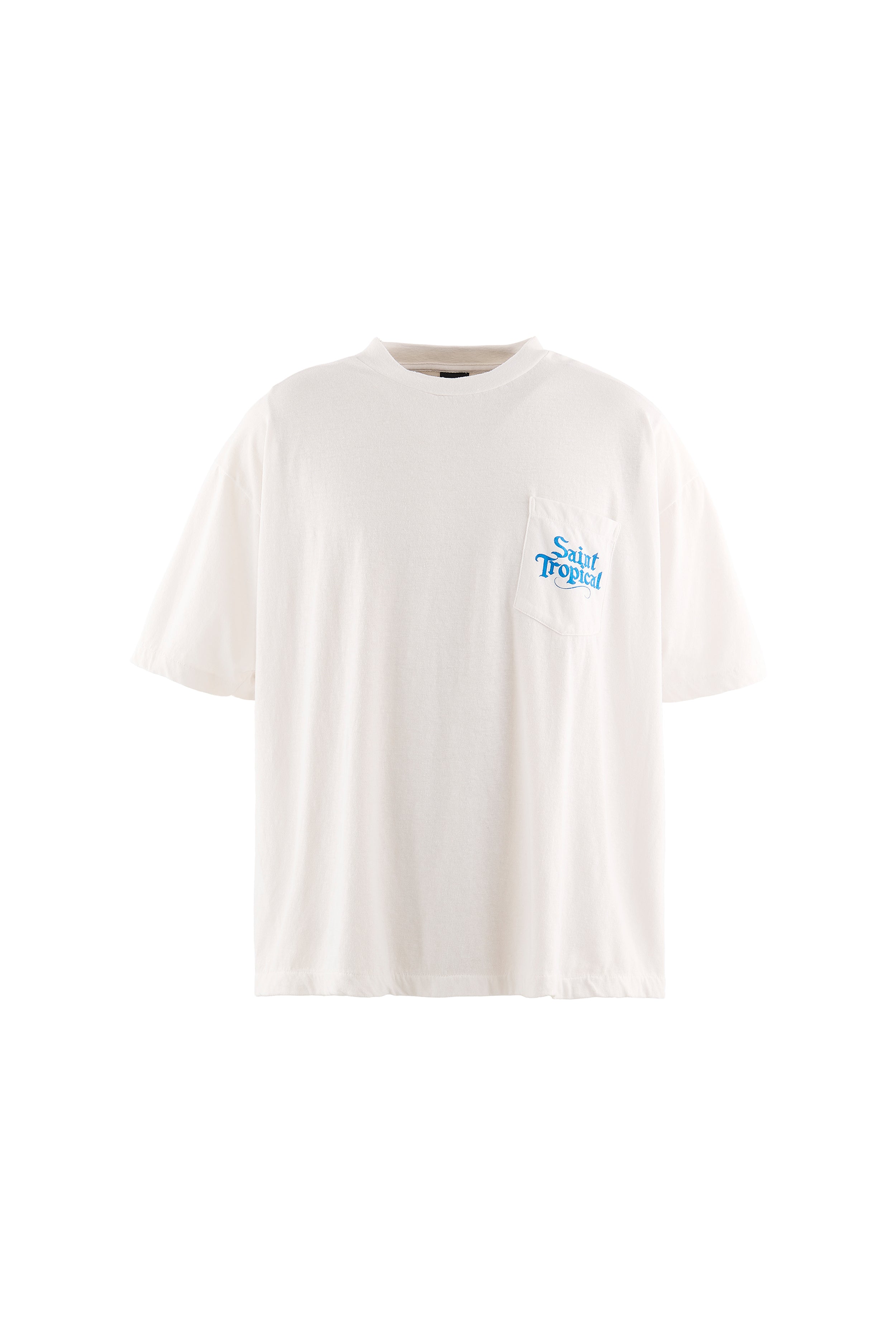 Saint Mxxxxxx(セントマイケル)│正規通販elephants