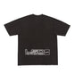 LSD TEE