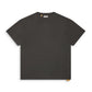 GD LOGO DUSTY TEE