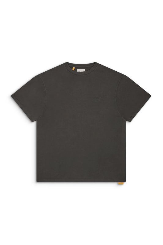 GD LOGO DUSTY TEE