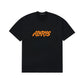 ALWAYS LOGO DROP S/S TEE