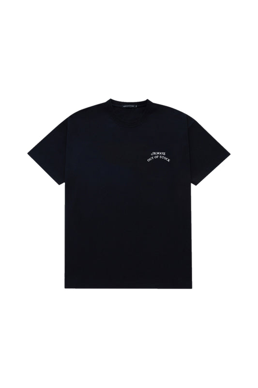 INVADOR GRAPHIC S/S TEE