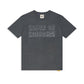 HORRORS TEE