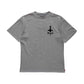 CTLS | DAILY TEE