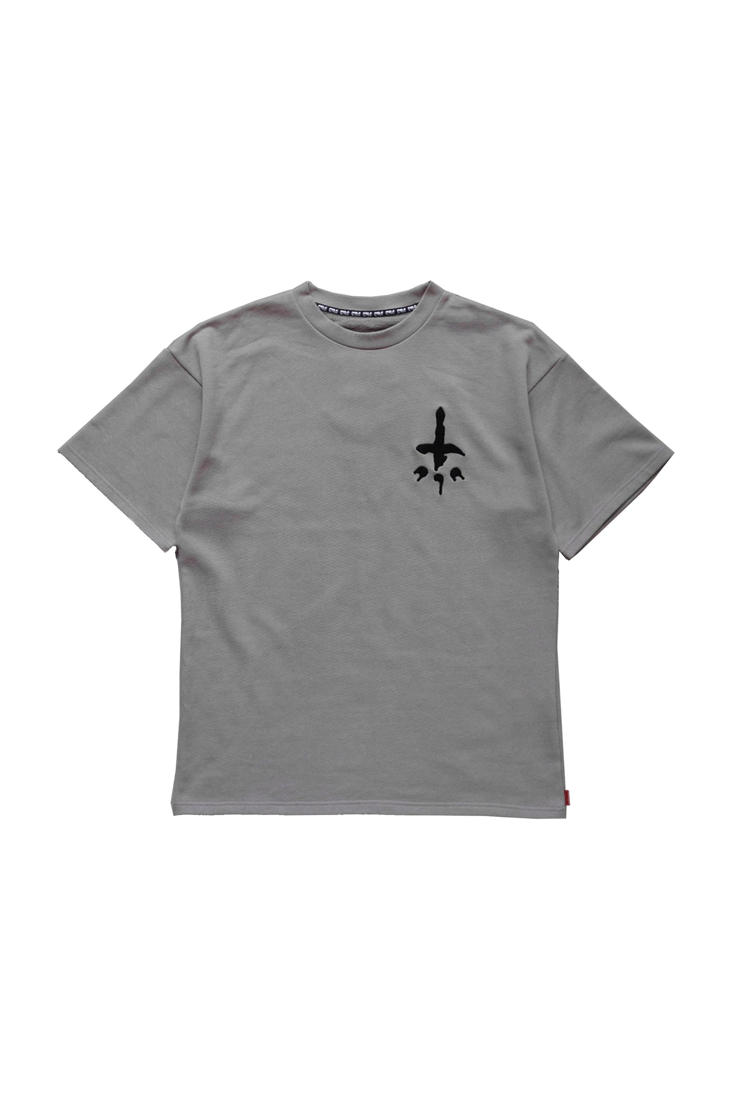CTLS | DAILY TEE