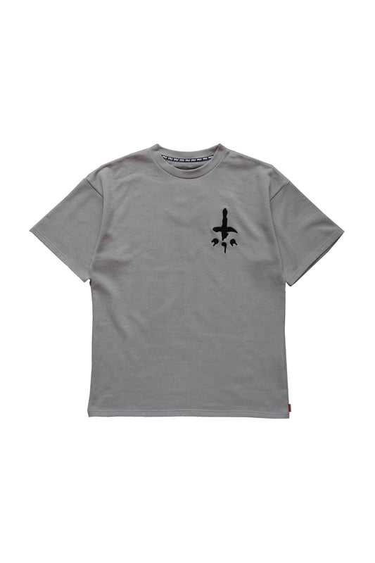 CTLS | DAILY TEE