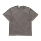 Mendrill × N . Hoolywood |JERSEY SS TEE
