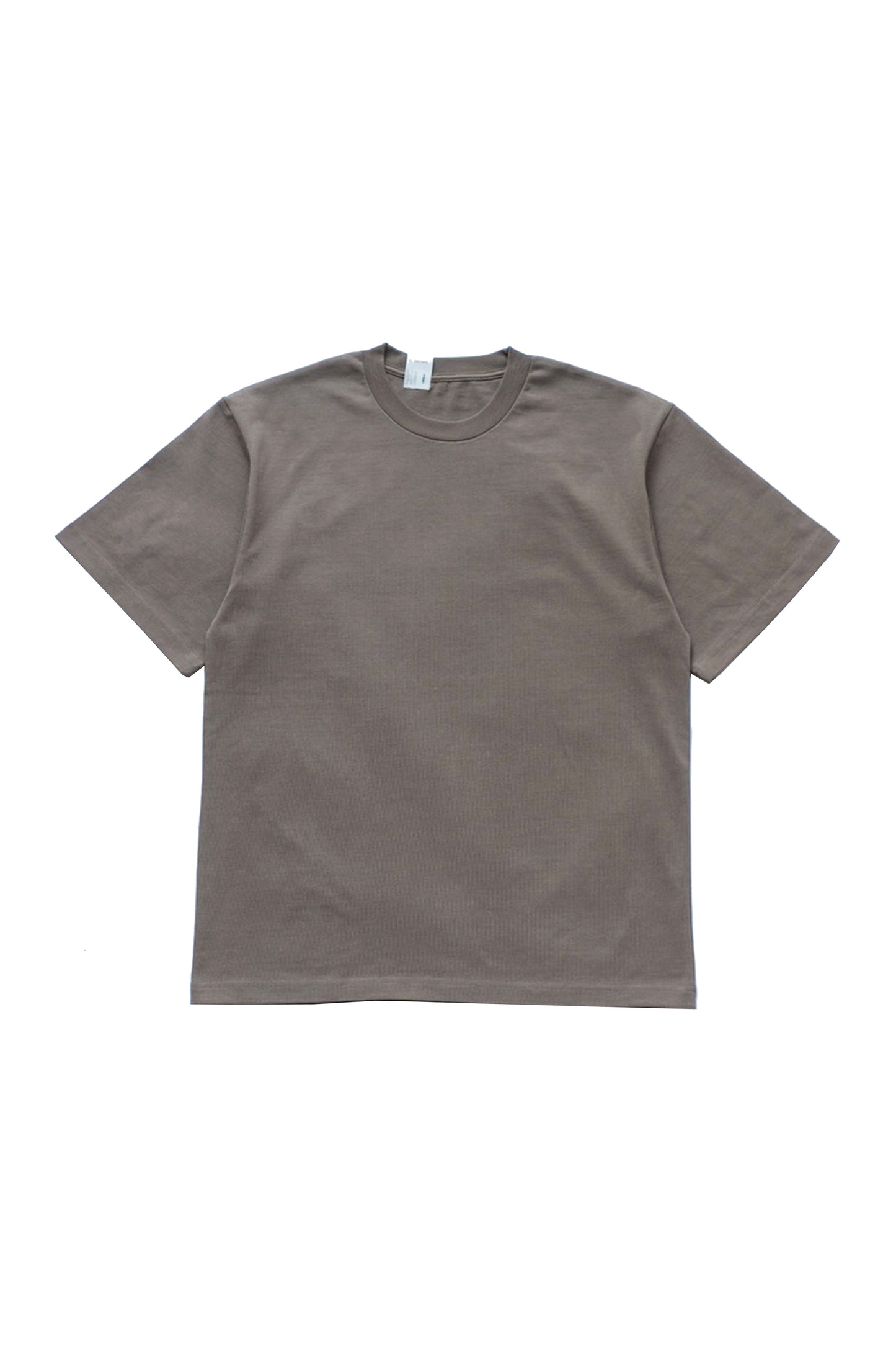 Mendrill × N . Hoolywood |JERSEY SS TEE