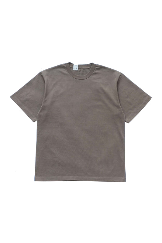 Mendrill × N . Hoolywood |JERSEY SS TEE