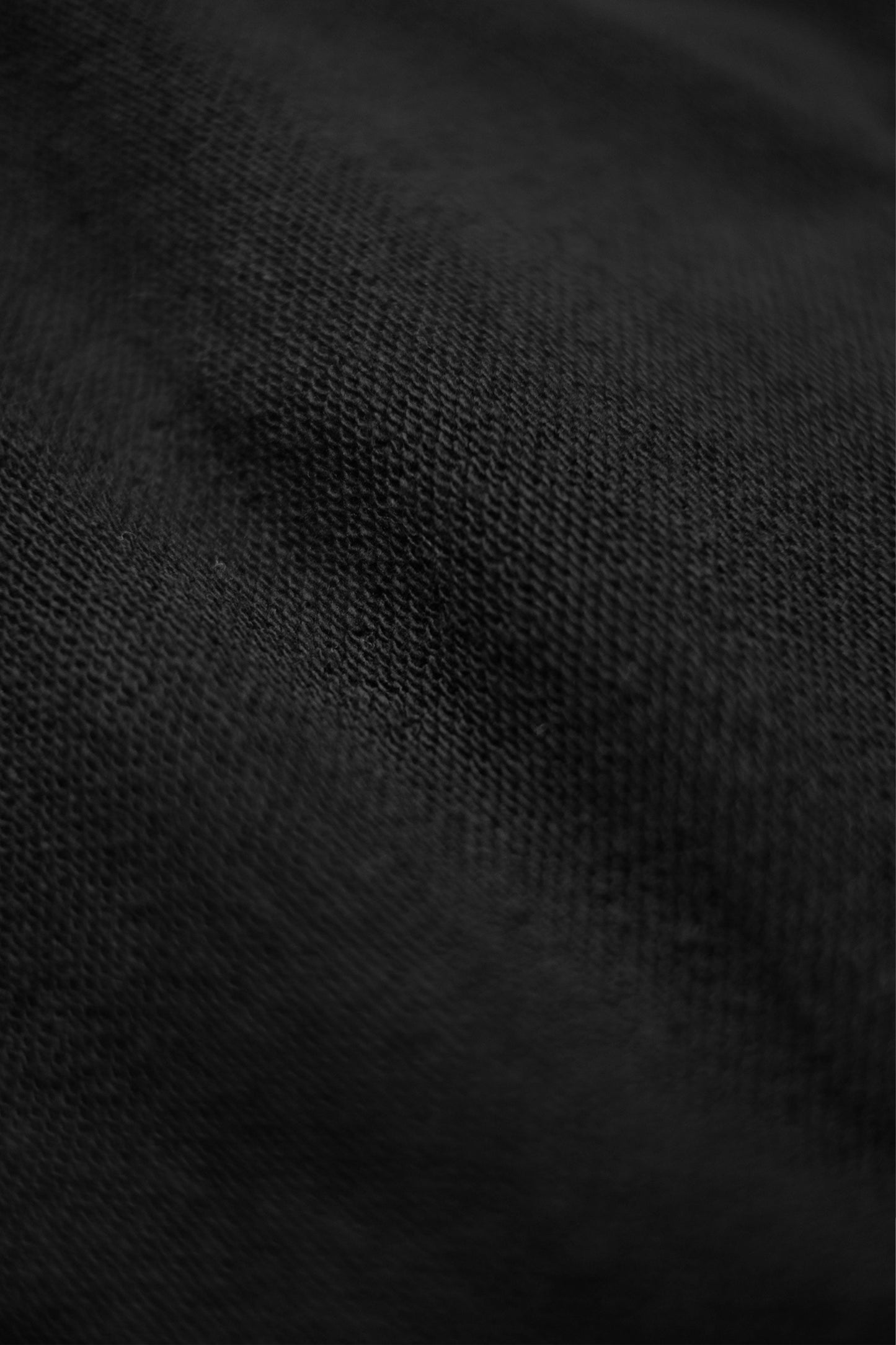 y.a.r.n hoody