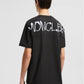 SS T-SHIRT