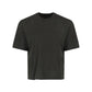 DART TEE