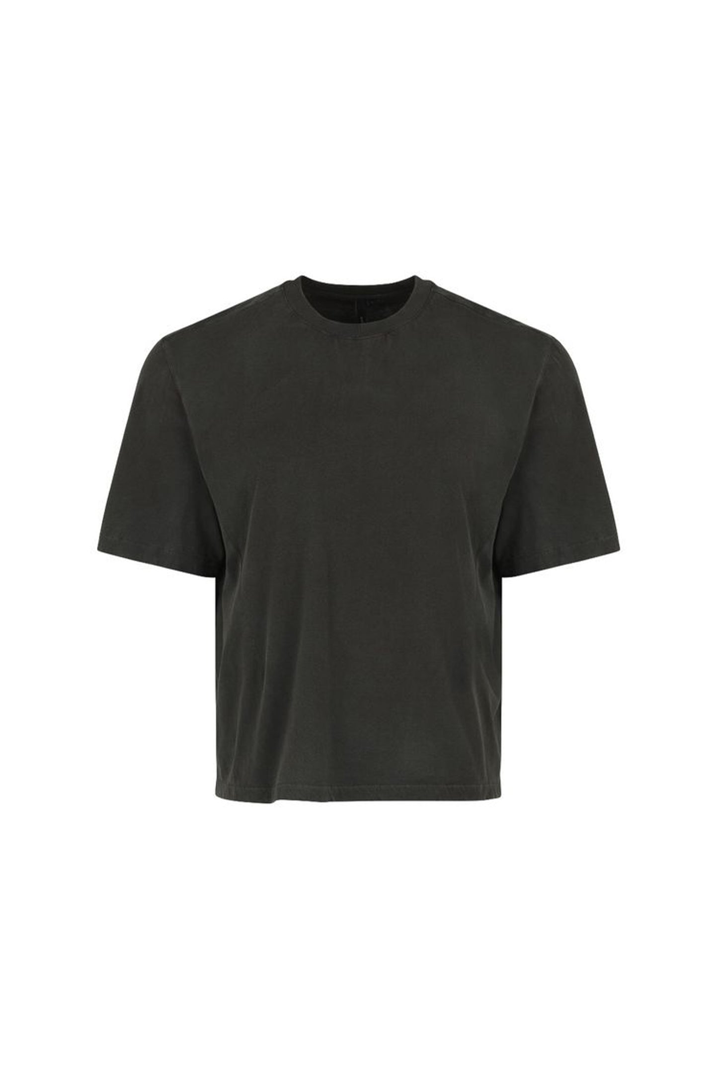 DART TEE