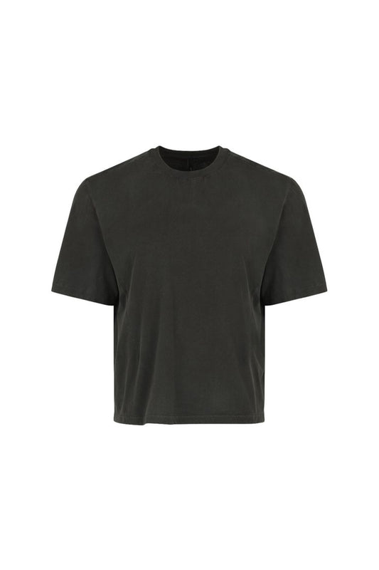 DART TEE