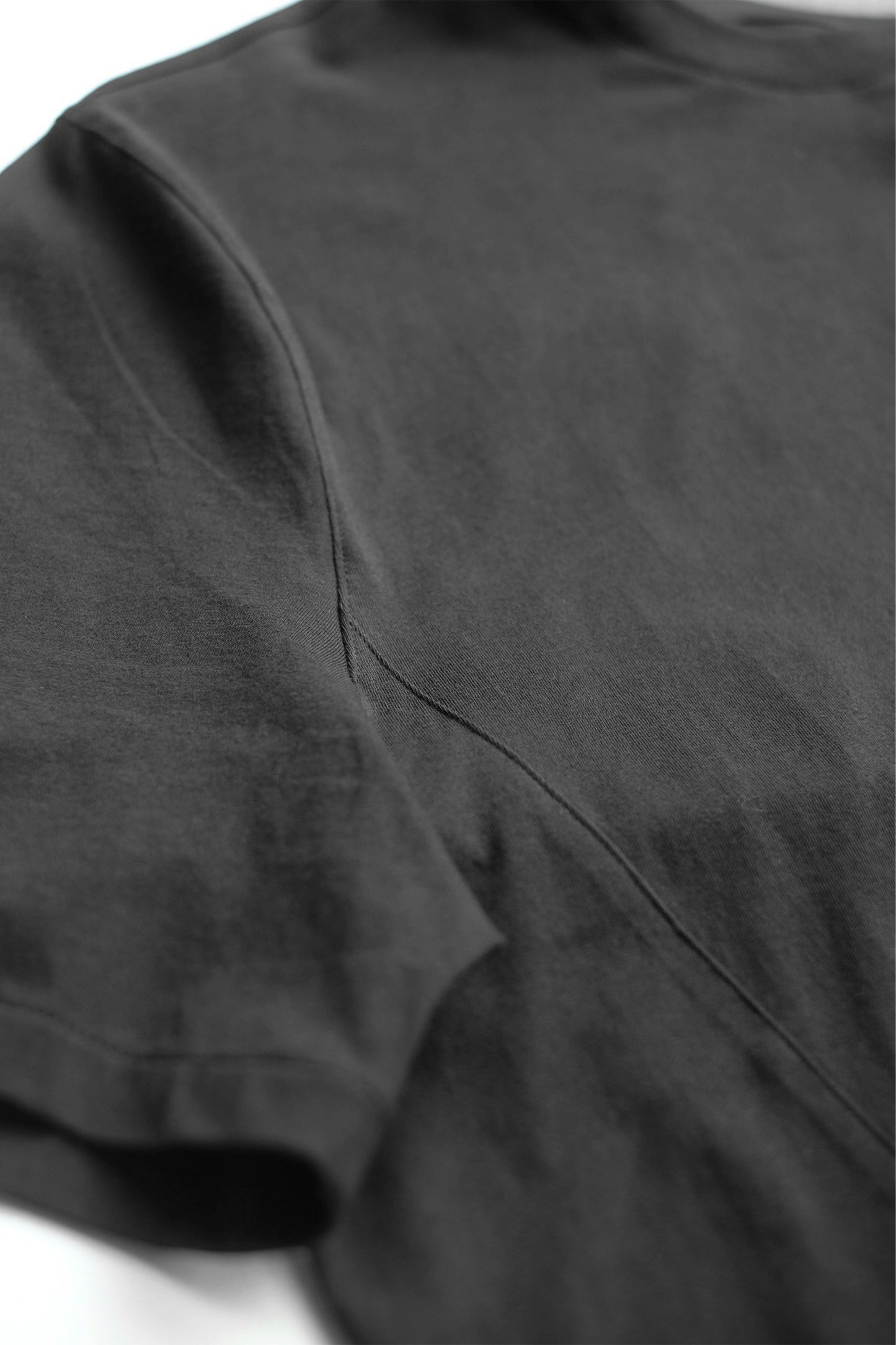 DART TEE