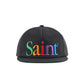 CAP/SAINT/BLACK