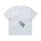 y.a.r.n. original tee