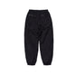 NYLON TRACK PANTS