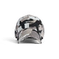 Camo Cap