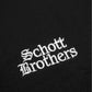 B.S. T-SHIRT