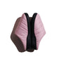 SUBU PINK