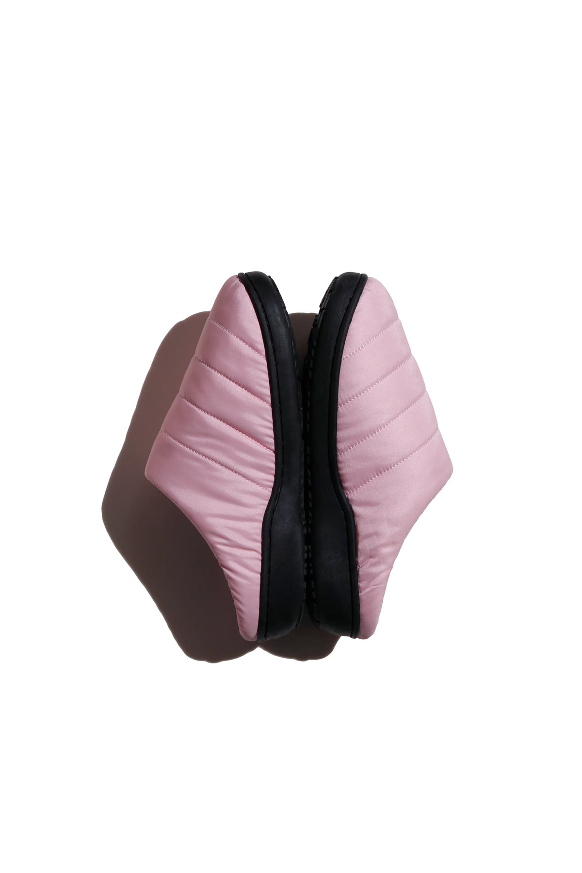 SUBU PINK