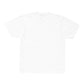 CTLS | Boxx Tee