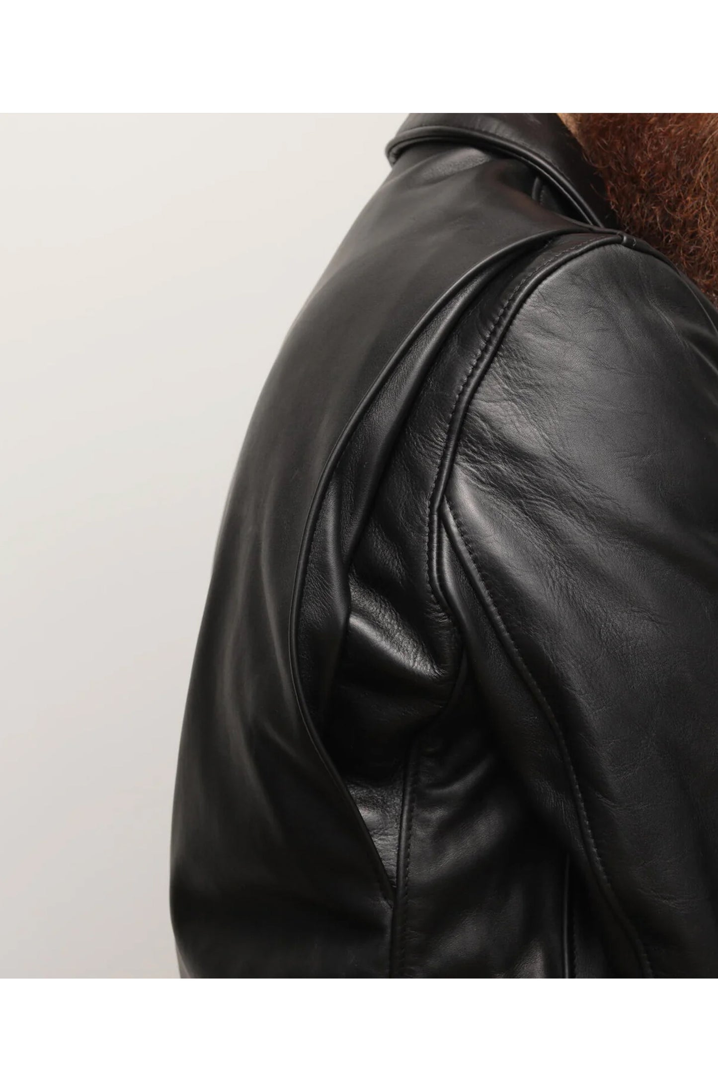 103US TRUCKER JACKET