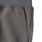 Mendrill × N . Hoolywood |TRACKPANTS