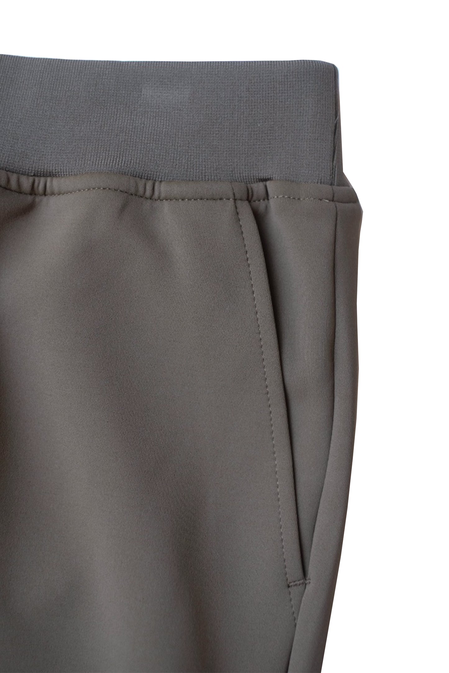 Mendrill × N . Hoolywood |TRACKPANTS