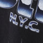 STORE LOCATION T-SHIRT