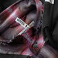 SWEAT HOODIE L/S SHIRTS