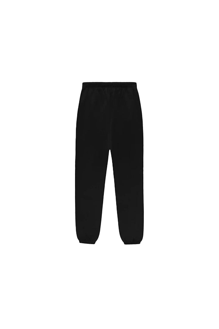 Essential Sweatpants